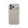 Spigen Silicone Fit Mag Magsafe do Iphone 17 Pro Stone - 1359870 - zdjęcie 2